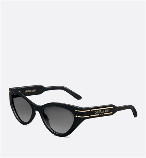 sehbrille dior|Designer Sunglasses for Women .